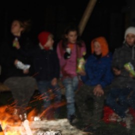 thumb IMG 9997 1024 - Scouts en Gidsen Zaventem 